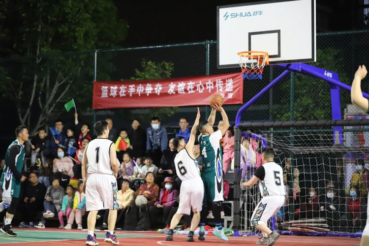 价值我们不